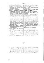 giornale/RAV0071782/1877-1878/unico/00000550