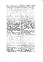 giornale/RAV0071782/1877-1878/unico/00000551