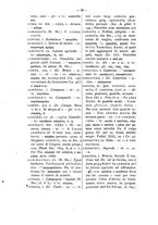 giornale/RAV0071782/1877-1878/unico/00000552