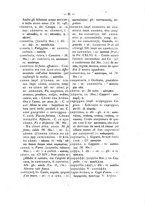 giornale/RAV0071782/1877-1878/unico/00000553