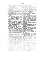 giornale/RAV0071782/1877-1878/unico/00000554