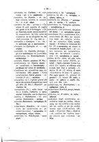 giornale/RAV0071782/1877-1878/unico/00000555