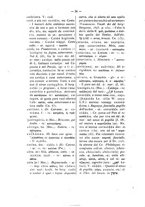 giornale/RAV0071782/1877-1878/unico/00000556