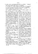 giornale/RAV0071782/1877-1878/unico/00000557