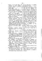 giornale/RAV0071782/1877-1878/unico/00000558