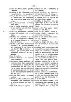 giornale/RAV0071782/1877-1878/unico/00000559