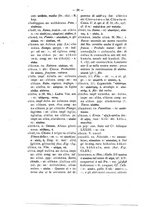 giornale/RAV0071782/1877-1878/unico/00000560