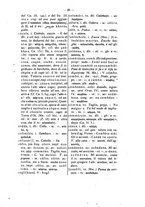 giornale/RAV0071782/1877-1878/unico/00000561