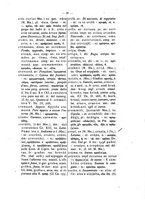 giornale/RAV0071782/1877-1878/unico/00000563