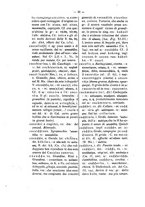 giornale/RAV0071782/1877-1878/unico/00000564