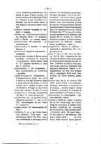 giornale/RAV0071782/1877-1878/unico/00000565