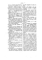 giornale/RAV0071782/1877-1878/unico/00000566