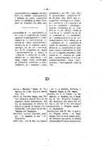 giornale/RAV0071782/1877-1878/unico/00000567
