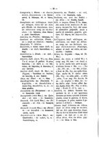 giornale/RAV0071782/1877-1878/unico/00000568