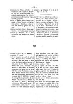 giornale/RAV0071782/1877-1878/unico/00000571
