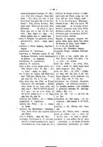 giornale/RAV0071782/1877-1878/unico/00000572