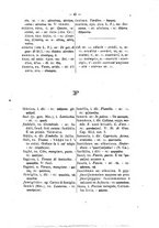 giornale/RAV0071782/1877-1878/unico/00000573