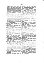 giornale/RAV0071782/1877-1878/unico/00000575