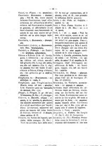 giornale/RAV0071782/1877-1878/unico/00000576