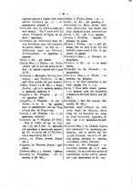 giornale/RAV0071782/1877-1878/unico/00000577