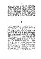 giornale/RAV0071782/1877-1878/unico/00000578