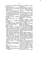 giornale/RAV0071782/1877-1878/unico/00000579