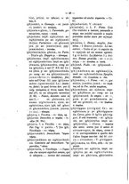 giornale/RAV0071782/1877-1878/unico/00000580