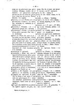 giornale/RAV0071782/1877-1878/unico/00000581