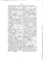 giornale/RAV0071782/1877-1878/unico/00000582