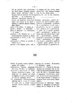 giornale/RAV0071782/1877-1878/unico/00000583