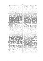 giornale/RAV0071782/1877-1878/unico/00000584