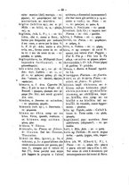 giornale/RAV0071782/1877-1878/unico/00000585