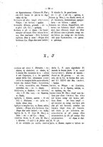 giornale/RAV0071782/1877-1878/unico/00000587