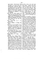 giornale/RAV0071782/1877-1878/unico/00000588