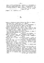 giornale/RAV0071782/1877-1878/unico/00000589