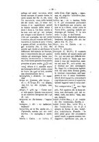 giornale/RAV0071782/1877-1878/unico/00000590