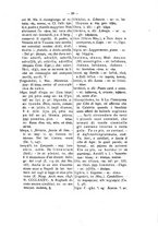 giornale/RAV0071782/1877-1878/unico/00000591