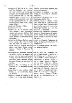 giornale/RAV0071782/1877-1878/unico/00000593