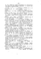 giornale/RAV0071782/1877-1878/unico/00000595