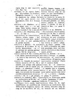 giornale/RAV0071782/1877-1878/unico/00000596