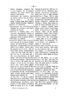 giornale/RAV0071782/1877-1878/unico/00000597