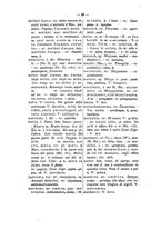 giornale/RAV0071782/1877-1878/unico/00000598