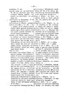 giornale/RAV0071782/1877-1878/unico/00000599