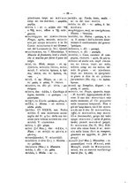 giornale/RAV0071782/1877-1878/unico/00000600