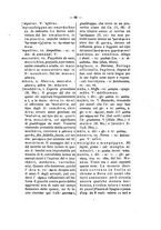 giornale/RAV0071782/1877-1878/unico/00000601