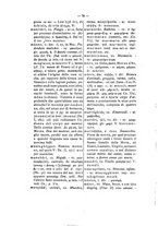 giornale/RAV0071782/1877-1878/unico/00000602