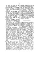 giornale/RAV0071782/1877-1878/unico/00000603