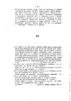 giornale/RAV0071782/1877-1878/unico/00000604
