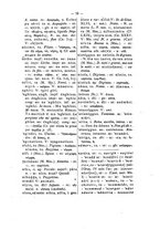 giornale/RAV0071782/1877-1878/unico/00000605