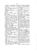 giornale/RAV0071782/1877-1878/unico/00000607